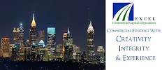 Excel Commercial Capital 02