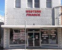 Western Finance 01