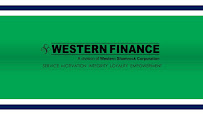 Western Finance 04