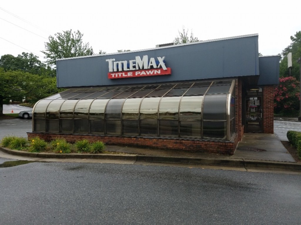 TitleMax Title Pawns 01