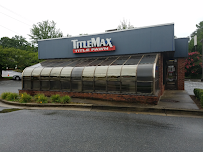 TitleMax Title Pawns 02