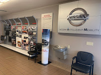 Nissan of Walla Walla 04