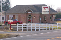 Consumers National Bank 02