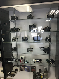 Superior Outlet & Pawn Shop 02