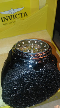 Superior Outlet & Pawn Shop 03
