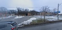 Fifth Third Bank & ATM 03