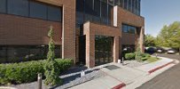 Beverly Martinez - Gateway Mortgage 01
