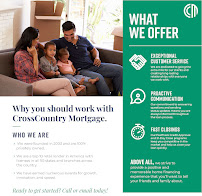 Cross Country Mortgage, Babylon Branch 03