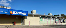 EZPAWN 01