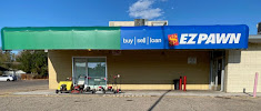 EZPAWN 02