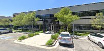 BMW Bank of North America 01