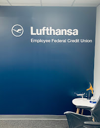 Lufthansa Employee FCU 01