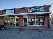 State Finance 03