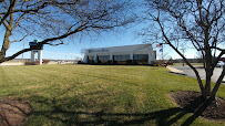 Simmons Bank 02