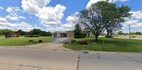 Simmons Bank 03