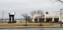 Simmons Bank 04