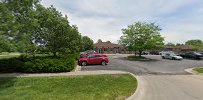 CharterWest Mortgage Center-Lincoln (86th) 01