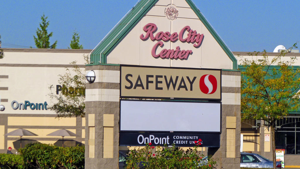 OnPoint Community Credit Union 01