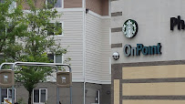 OnPoint Community Credit Union 02