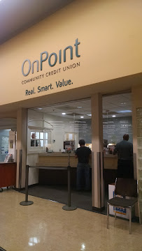 OnPoint Community Credit Union 03