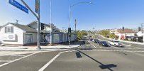 Pacific Western Bank 03