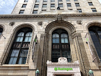Huntington Bank 01