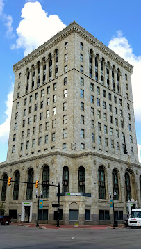 Huntington Bank 02