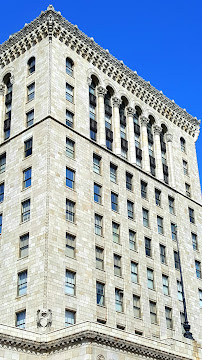 Huntington Bank 04
