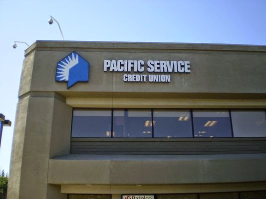 Pacific Service Credit Union 01
