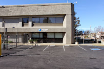 Pacific Service Credit Union 03
