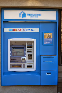Pacific Service Credit Union 04