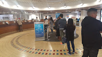 Citi 01