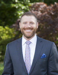 Merrill Lynch Wealth Management Advisor Terry A Whigham 02