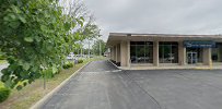 Fifth Third Bank & ATM 03