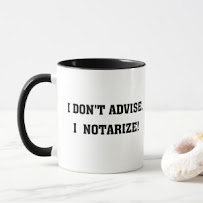 The Traveling Notary 04