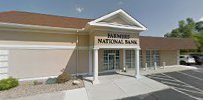Farmers National Bank 01