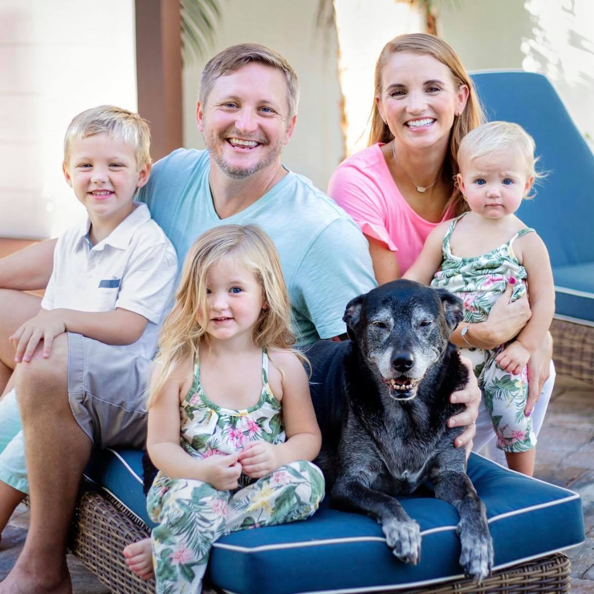 Jonathan F. Howard - The Home Loan Expert 01