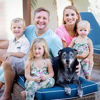 Jonathan F. Howard - The Home Loan Expert 01