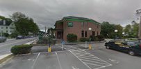 TD Bank 02