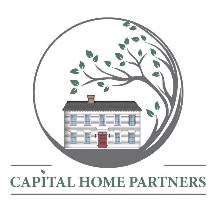 Capital Home Partners 01