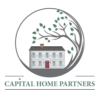 Capital Home Partners 02