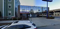 Century Bank ATM 02