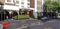 Bond Street 03