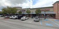 Capstone Title, LLC - Trinity Office 01