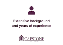 Capstone Title, LLC - Trinity Office 02