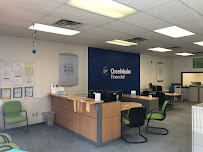 OneMain Financial 01