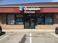 OneMain Financial 02