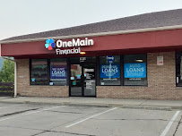OneMain Financial 04