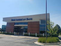 First American Bank 01