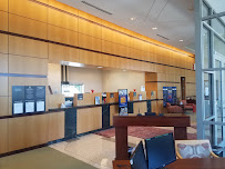 First American Bank 02